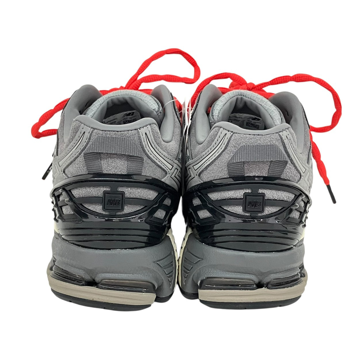 NEW BALANCE N．HOOLYWOOD TEST Product Exchange Service × INVINCIBLEスニーカーU1906NGC 古着・中古-6枚目のアイテム画像