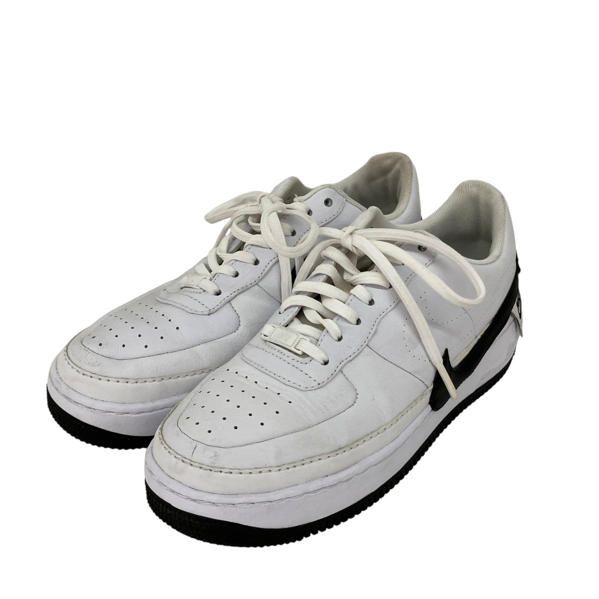 Air Force 1 Low Jester XXローカットスニーカーAO1220-102