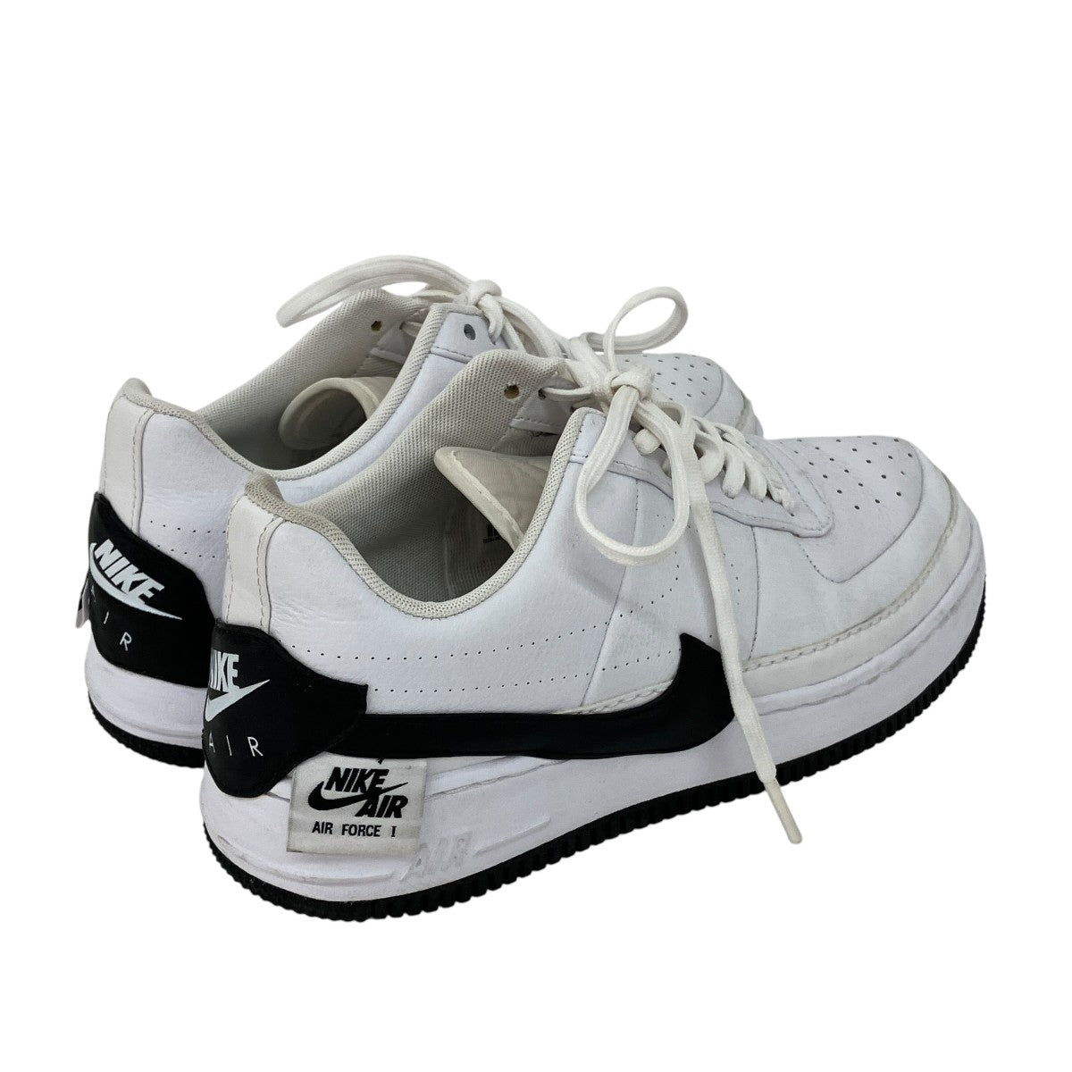 Air Force 1 Low Jester XXローカットスニーカーAO1220-102