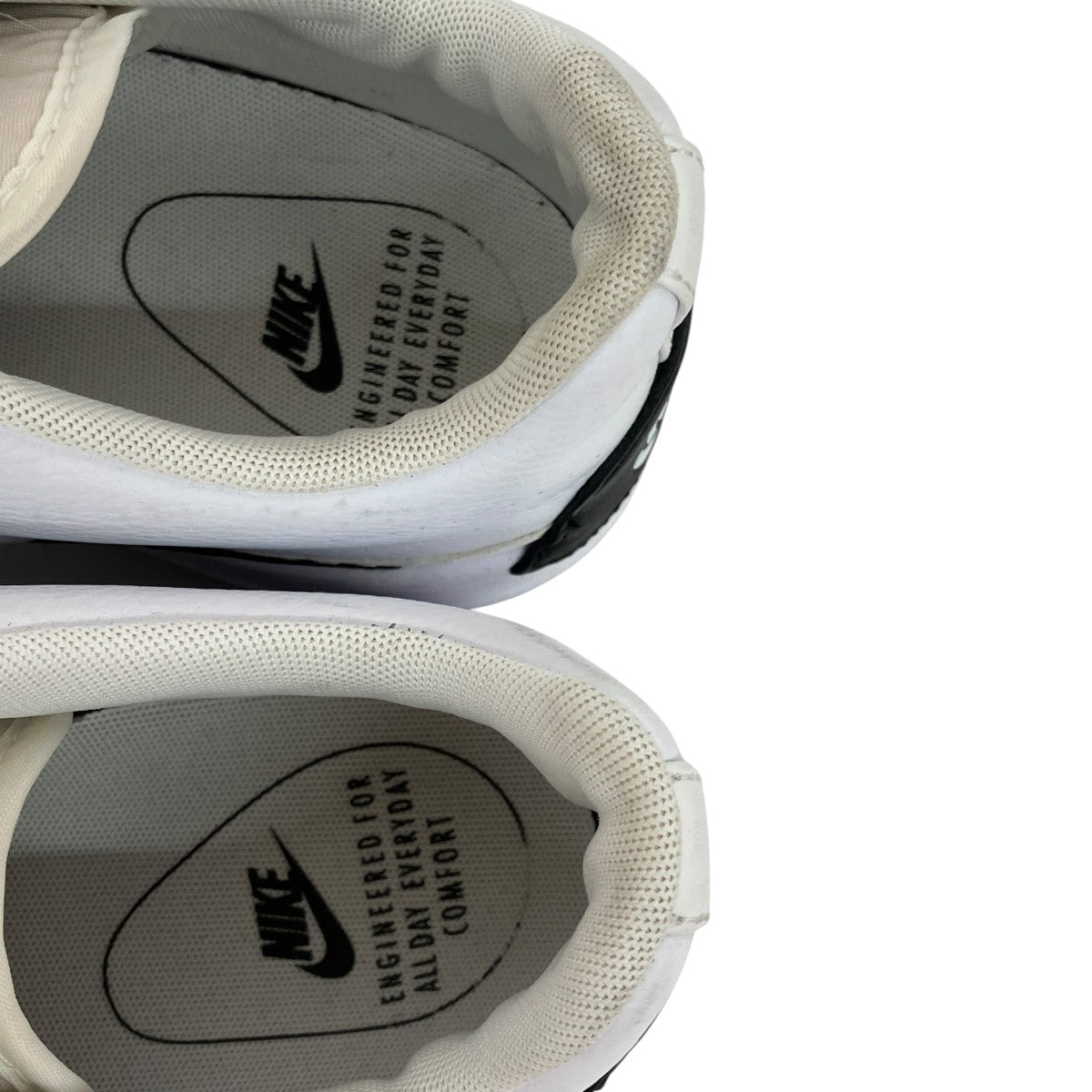 Air Force 1 Low Jester XXローカットスニーカーAO1220-102