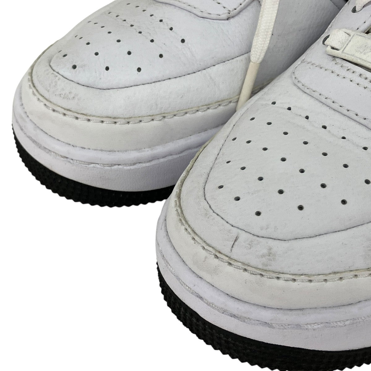 Air Force 1 Low Jester XXローカットスニーカーAO1220-102