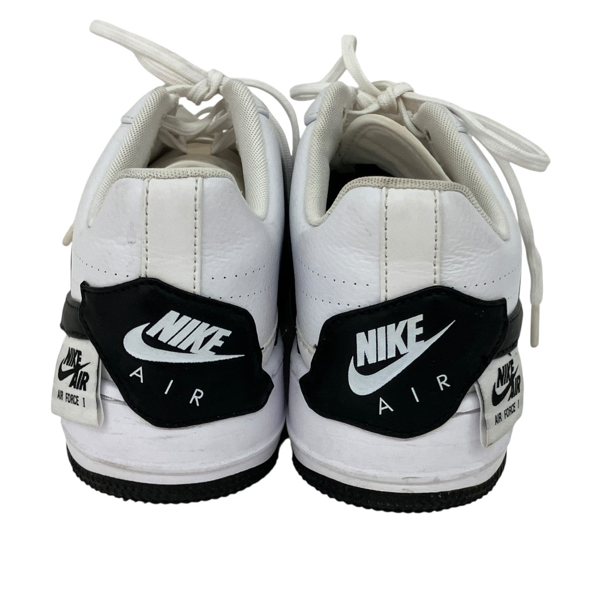 Air Force 1 Low Jester XXローカットスニーカーAO1220-102