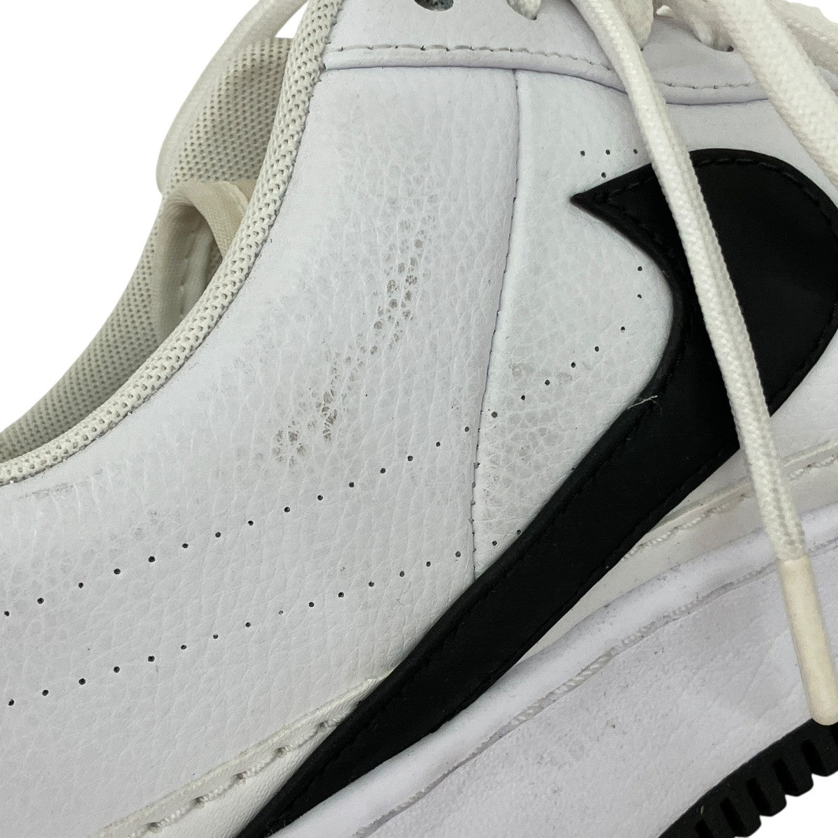 Air Force 1 Low Jester XXローカットスニーカーAO1220-102