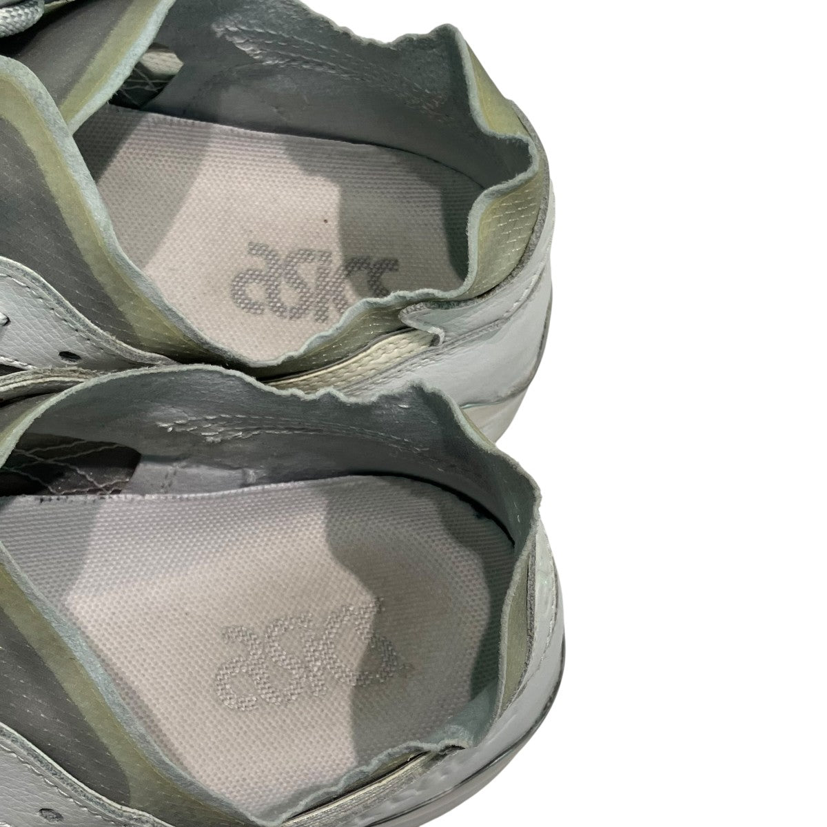 ASICS Tiger atmos別注 GEL-LYTE III NEXKINスニーカー1191A339 古着・中古-4枚目のアイテム画像