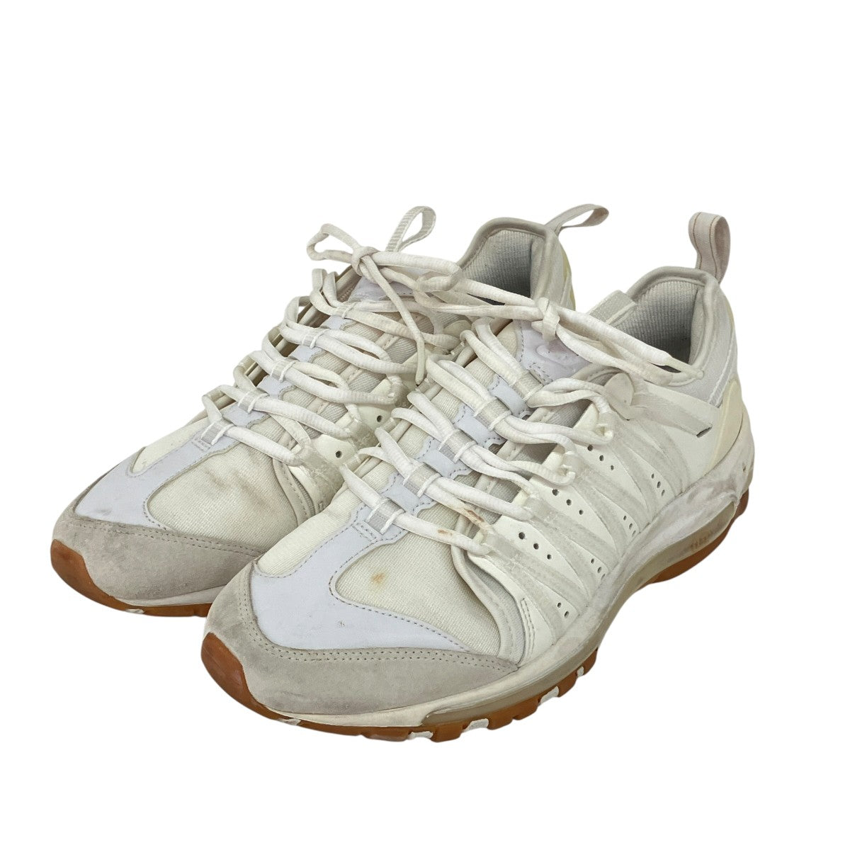 Zoom Haven AIR MAX 97スニーカーAO2134-100
