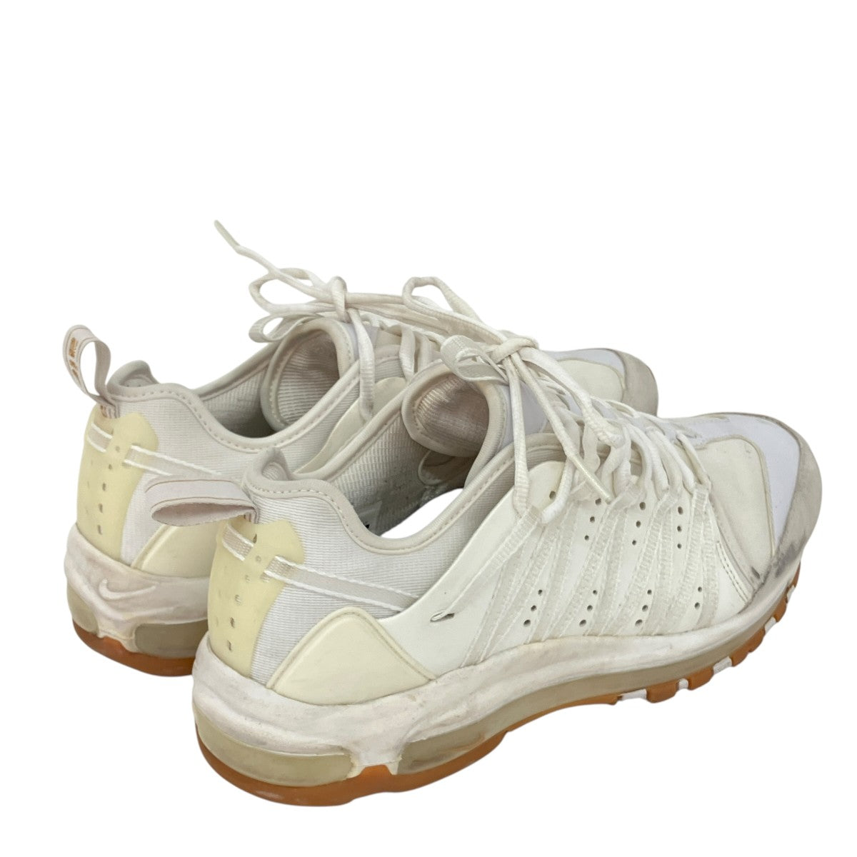 Zoom Haven AIR MAX 97スニーカーAO2134-100