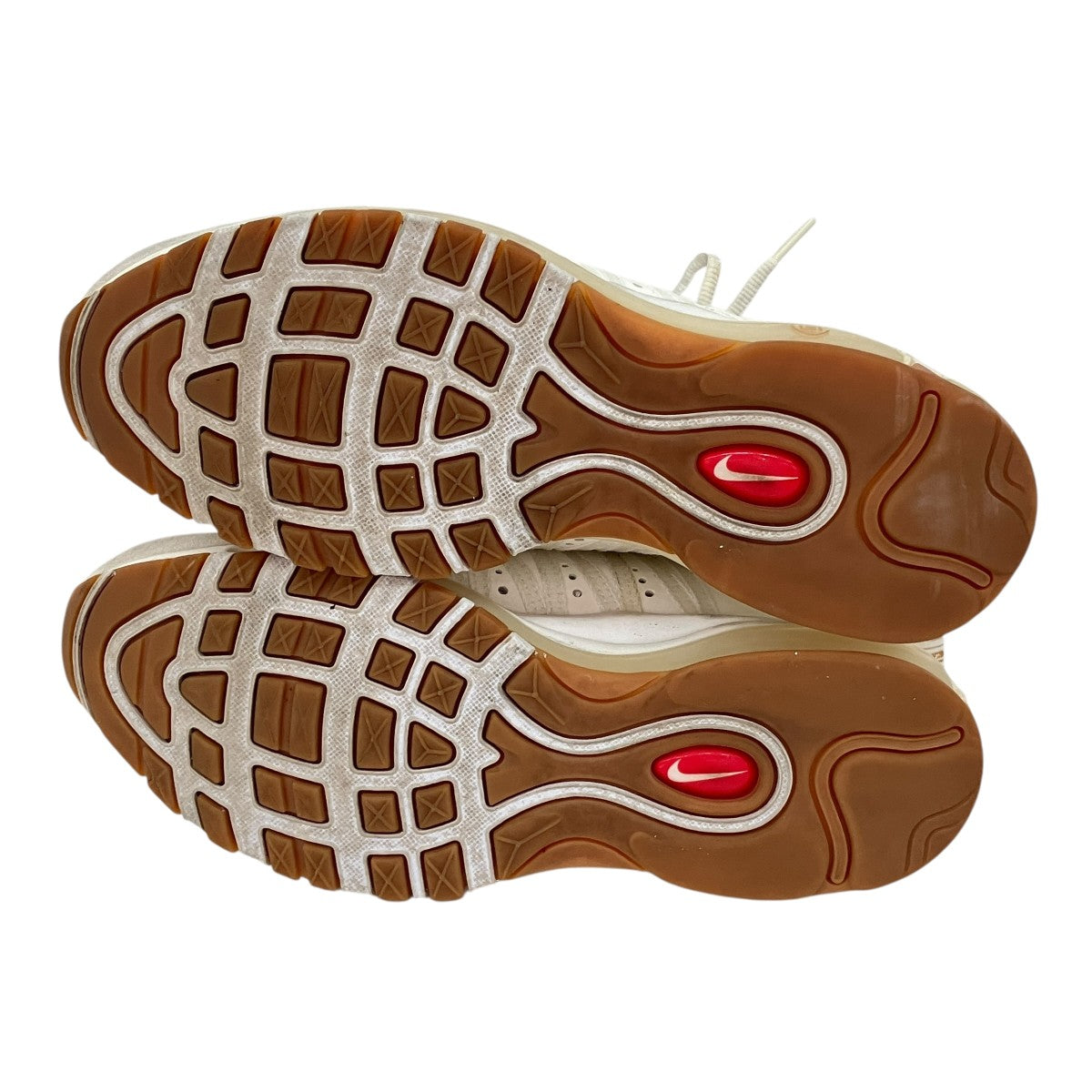 Zoom Haven AIR MAX 97スニーカーAO2134-100
