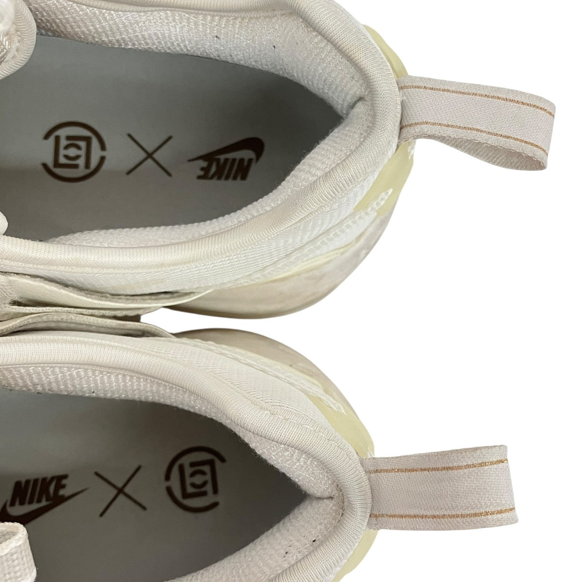 Zoom Haven AIR MAX 97スニーカーAO2134-100