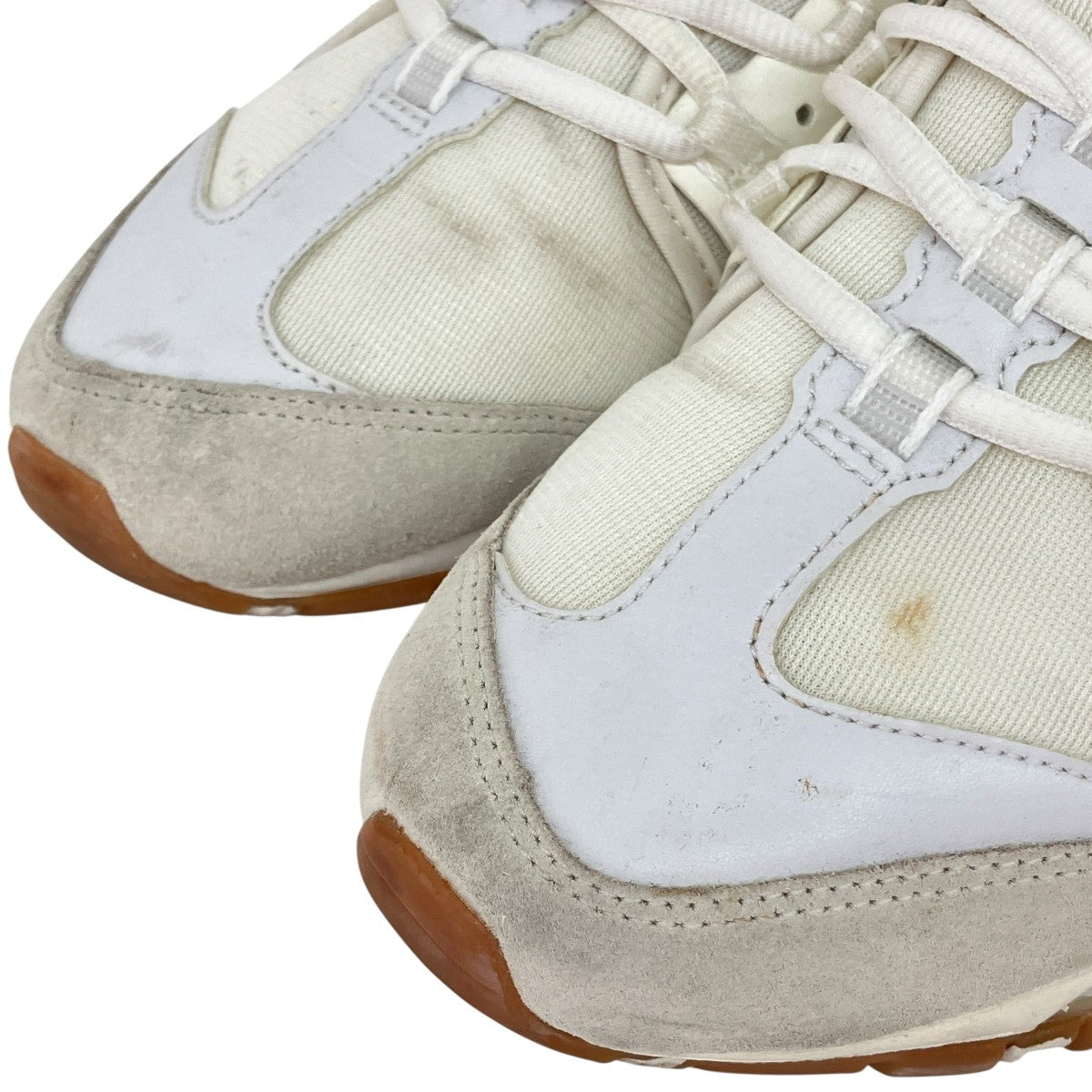 Zoom Haven AIR MAX 97スニーカーAO2134-100