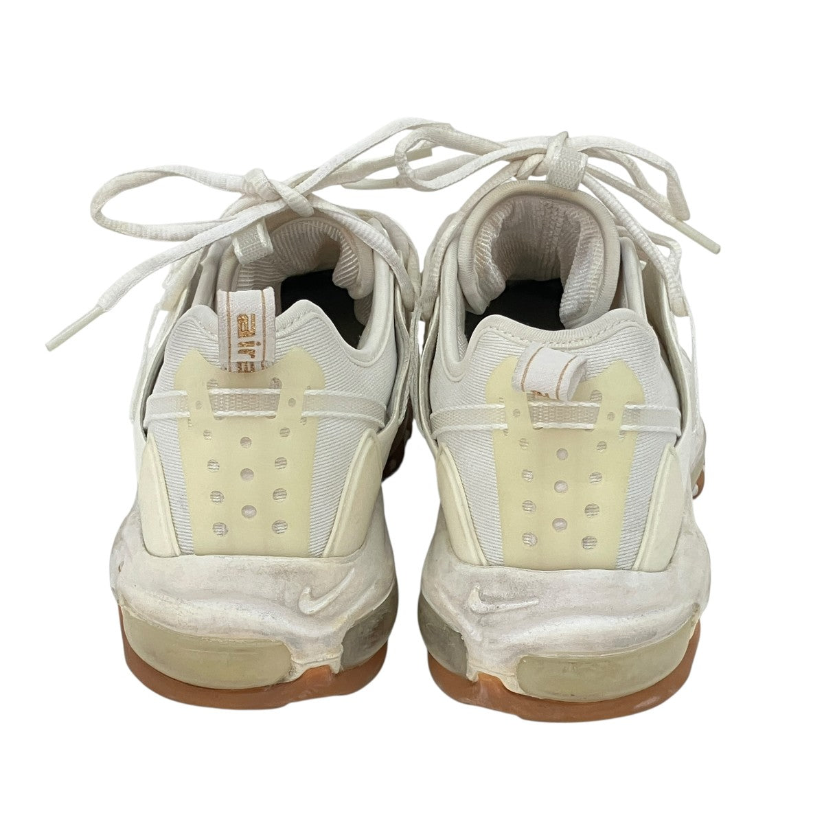 Zoom Haven AIR MAX 97スニーカーAO2134-100