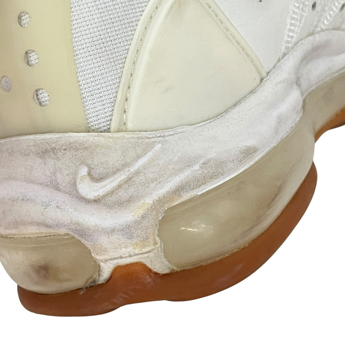 Zoom Haven AIR MAX 97スニーカーAO2134-100