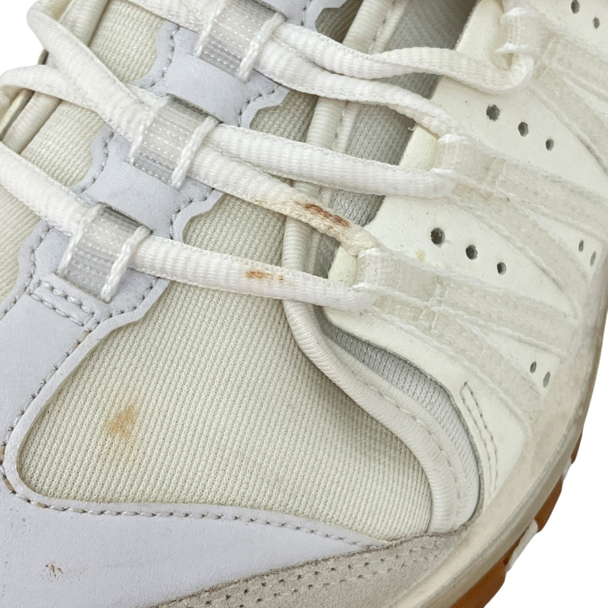 Zoom Haven AIR MAX 97スニーカーAO2134-100