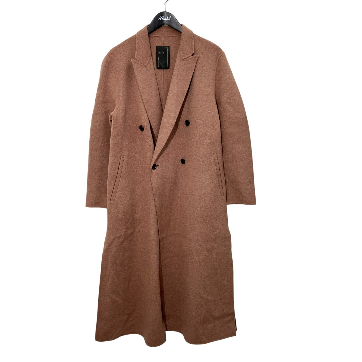 チェスターコート21020240604030