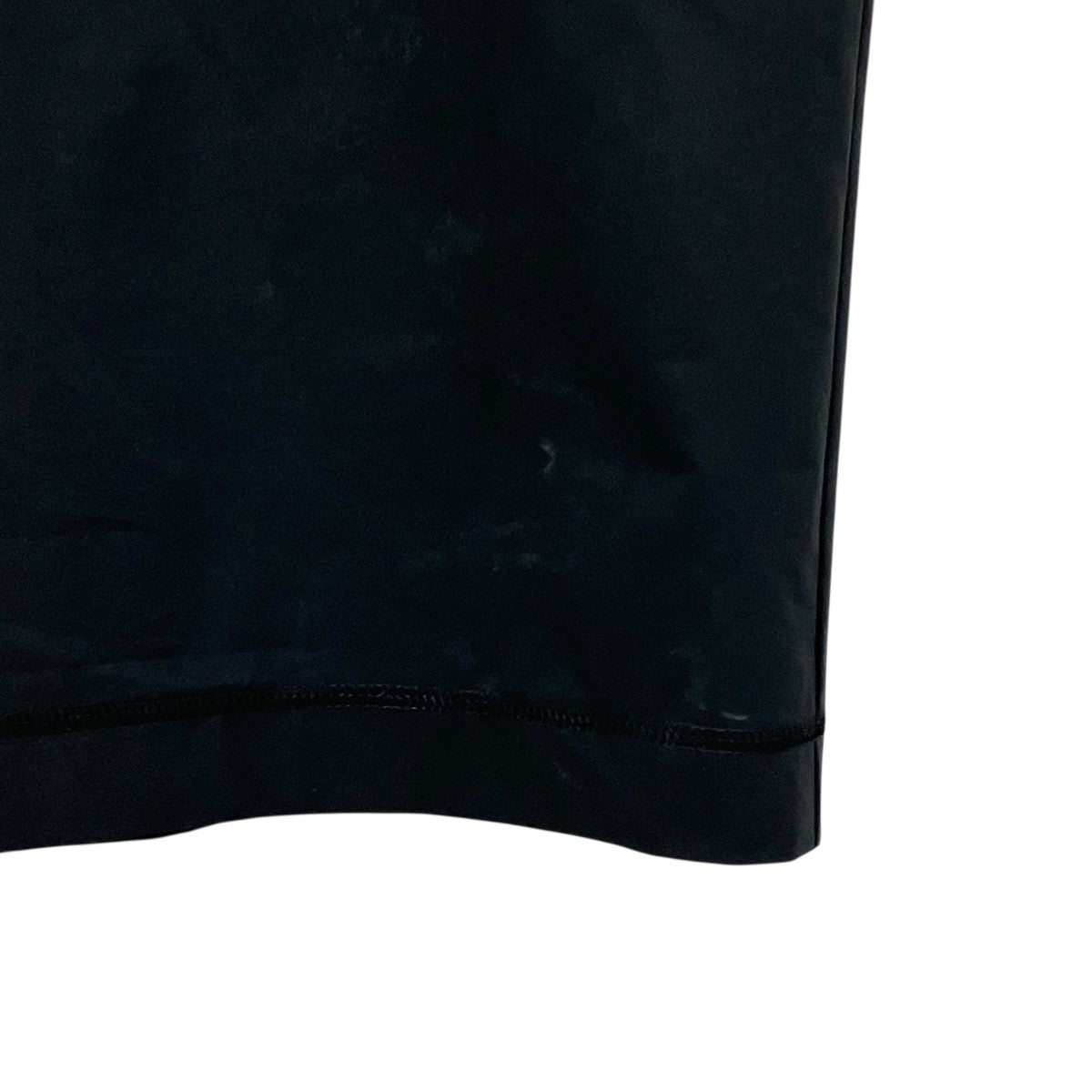 20SSCold Shoulder Jersey TopノースリーブワンピースTA01-JH068