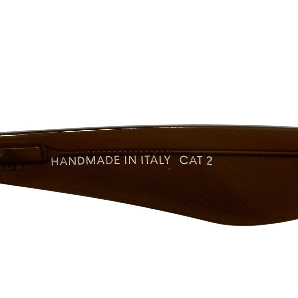 CAT2 The Classicsサングラス26094209001