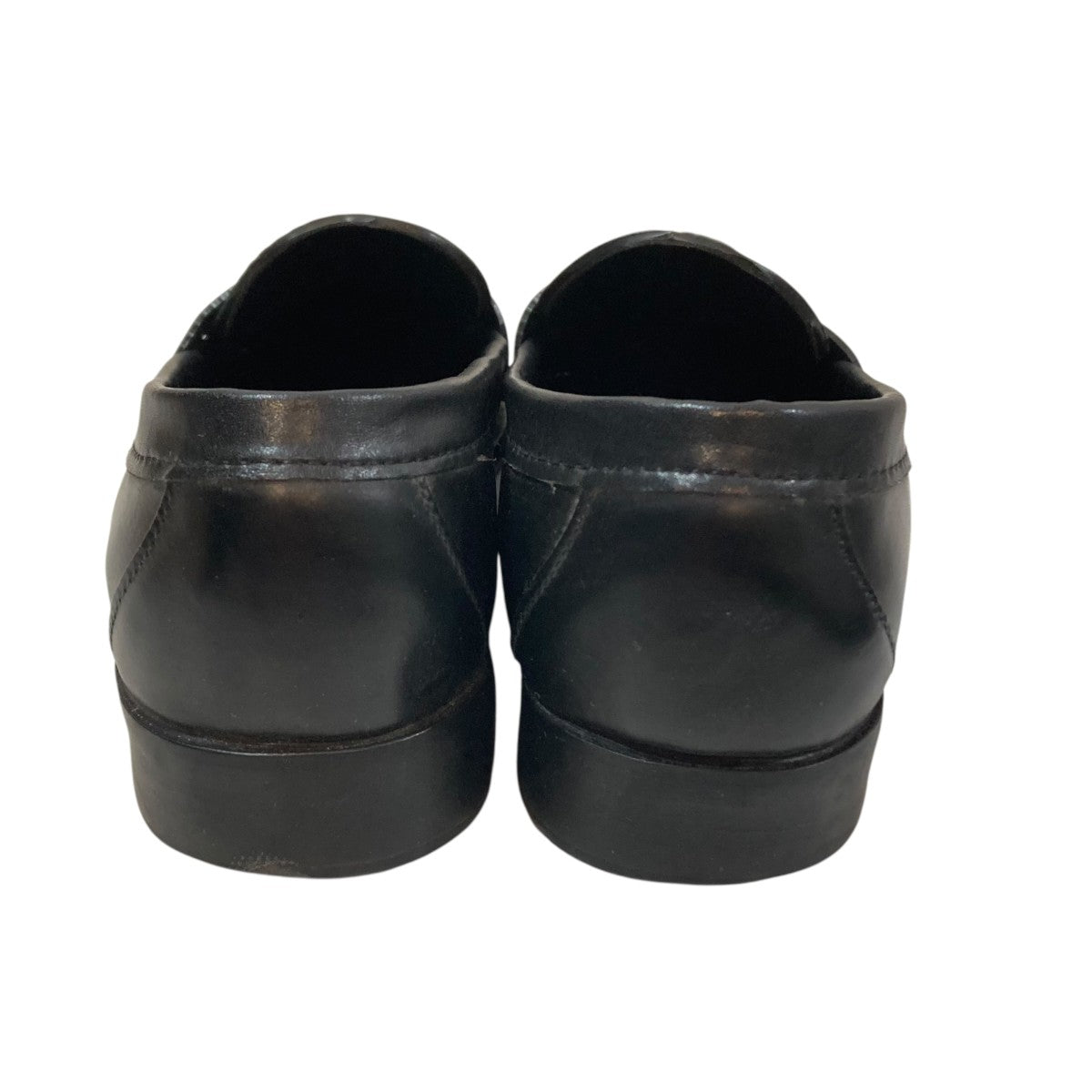 RAIN LOAFERローファーA0362PSH410 .