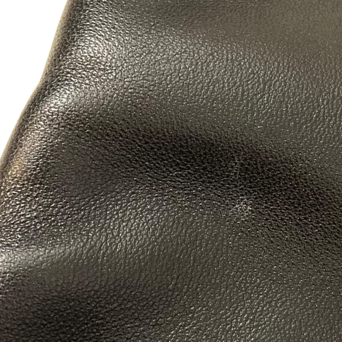 Nella Strap Mini Bagショルダーバッグ