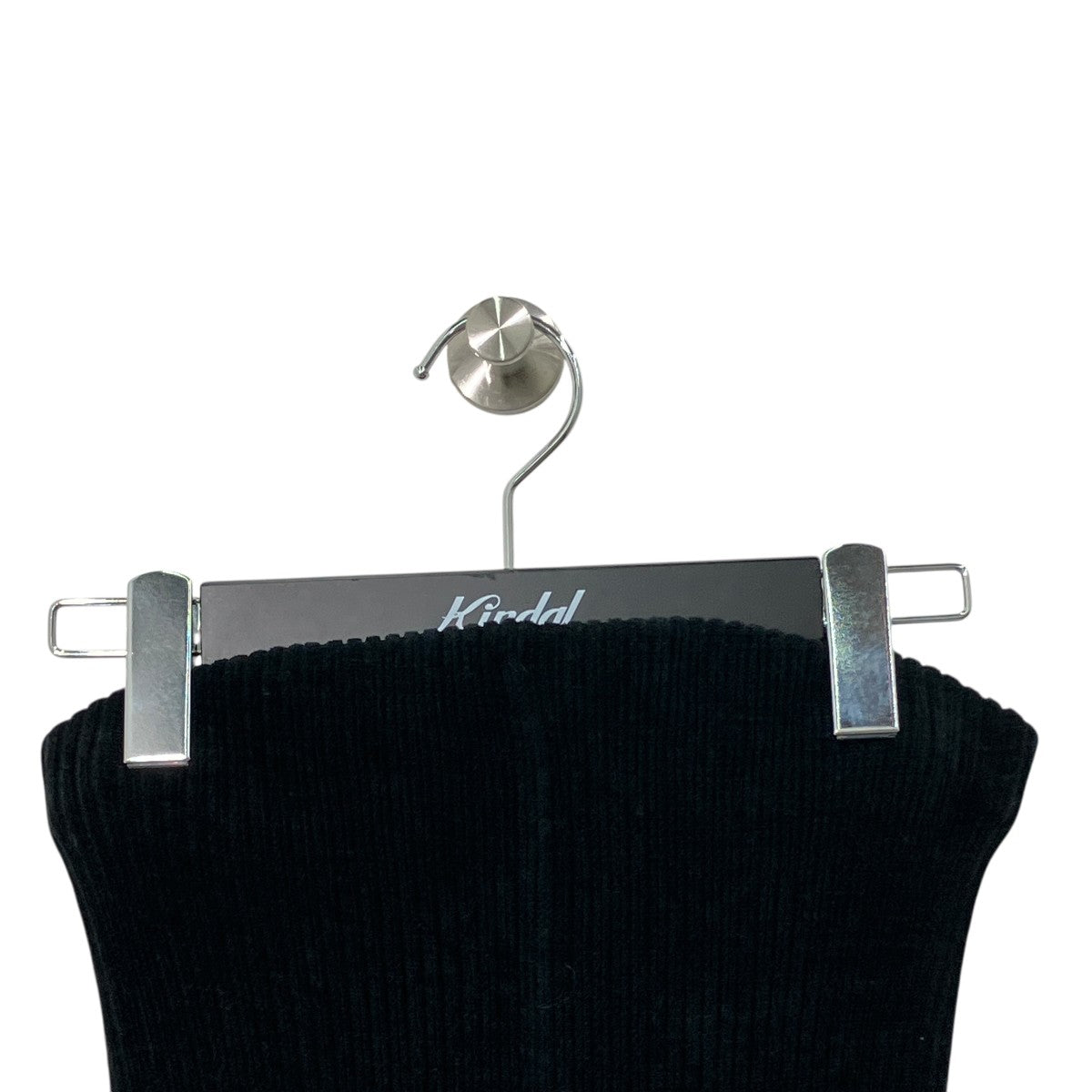 NKNIT コーデュロイワンピースN25AW-035 古着・中古-3枚目のアイテム画像