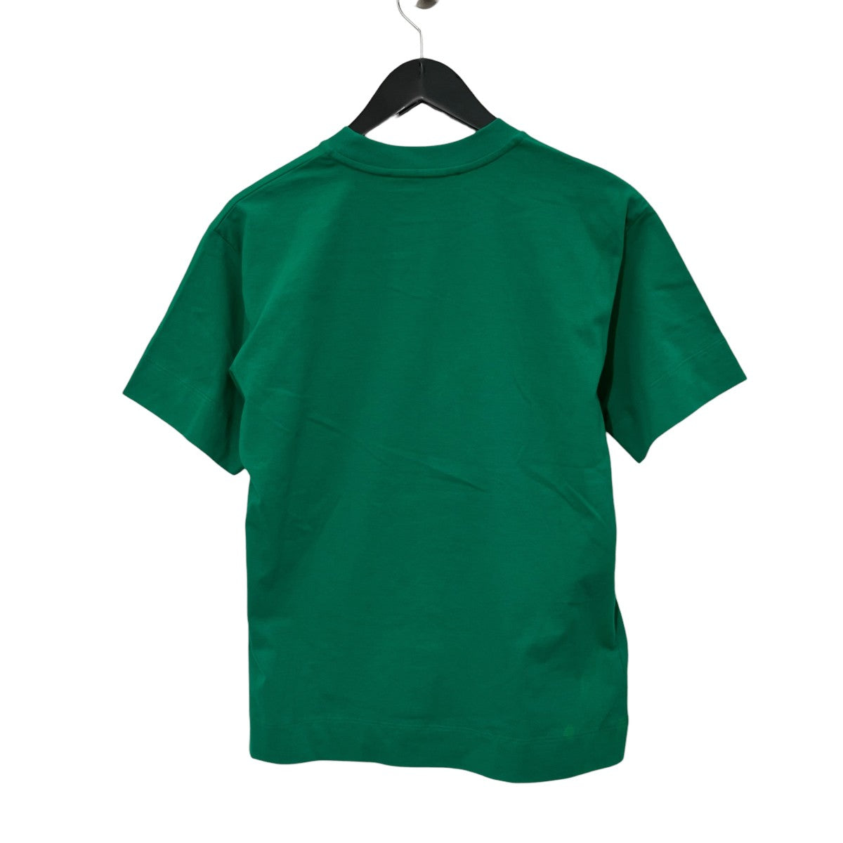 Plan C 半袖TシャツTHCJA01S70TJ002 古着・中古-2枚目のアイテム画像