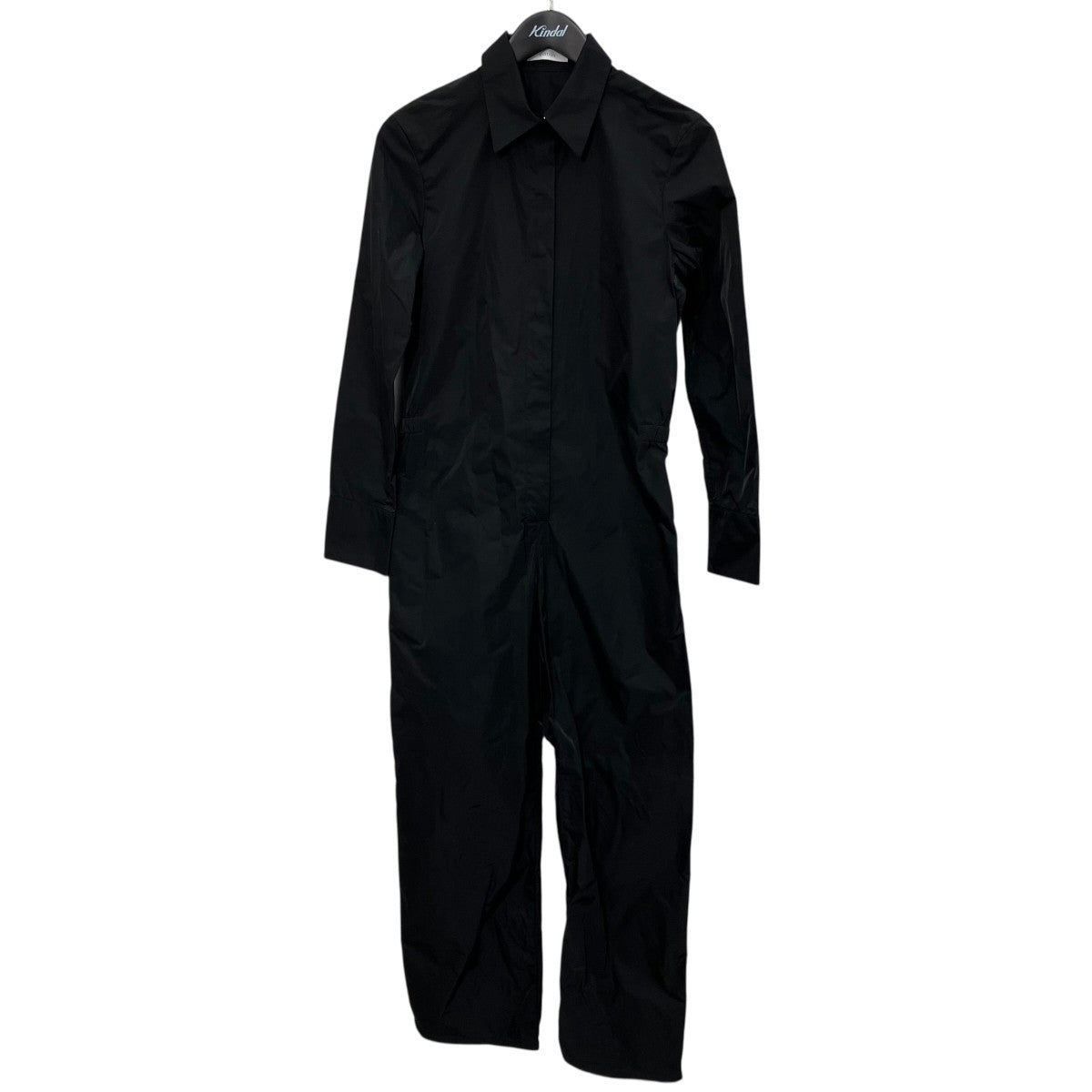 22AWJUMPSUITオールインワン34062406001