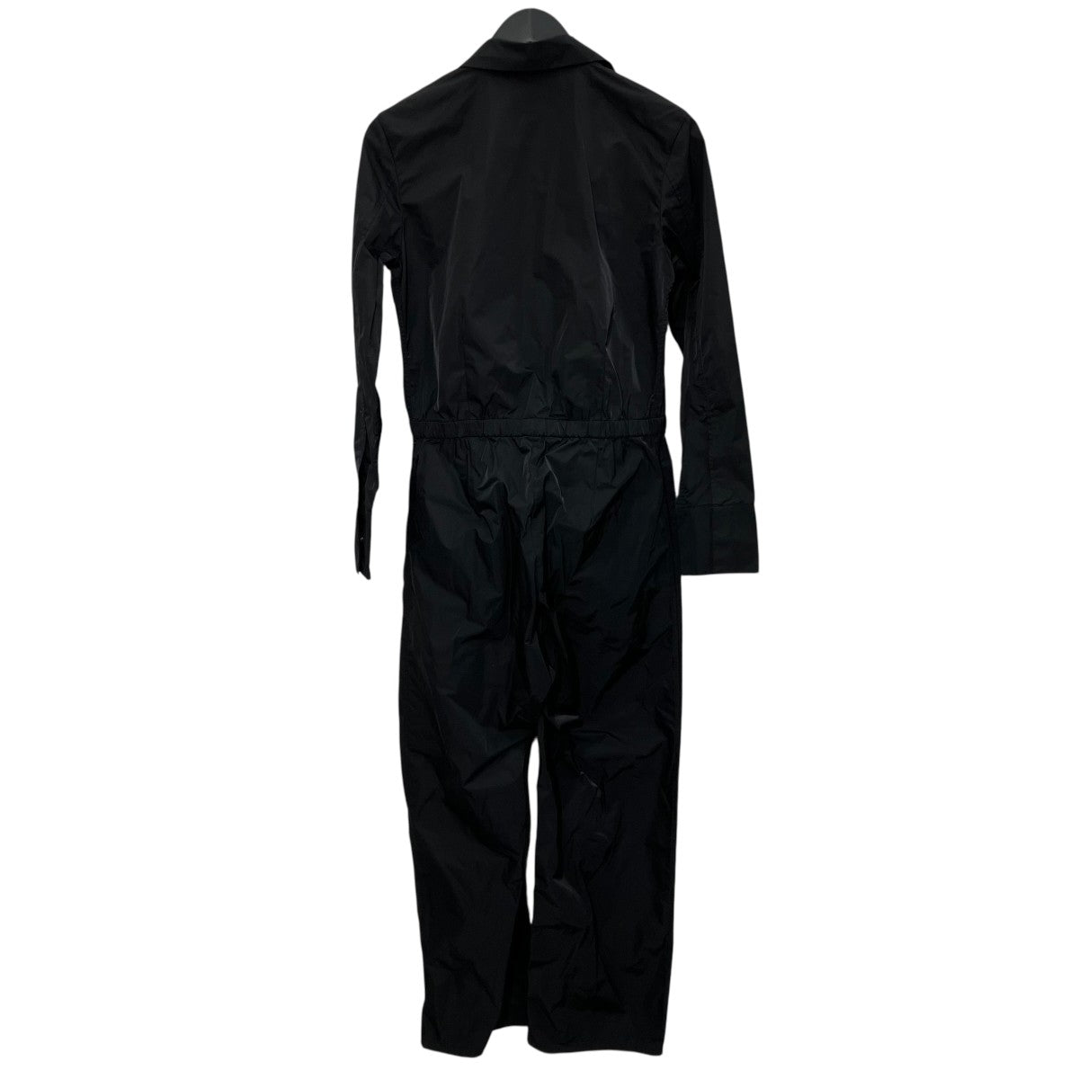 22AWJUMPSUITオールインワン34062406001