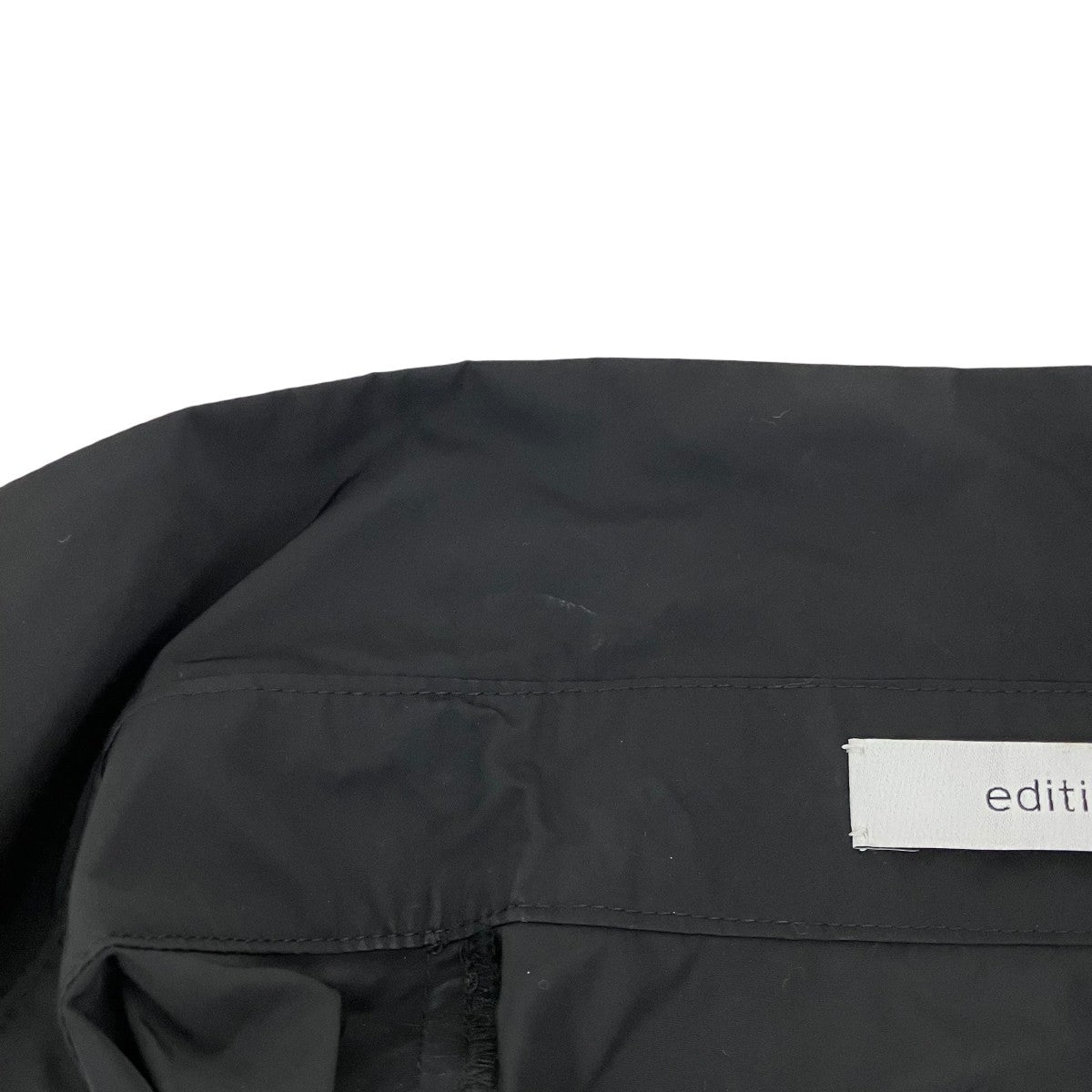 22AWJUMPSUITオールインワン34062406001