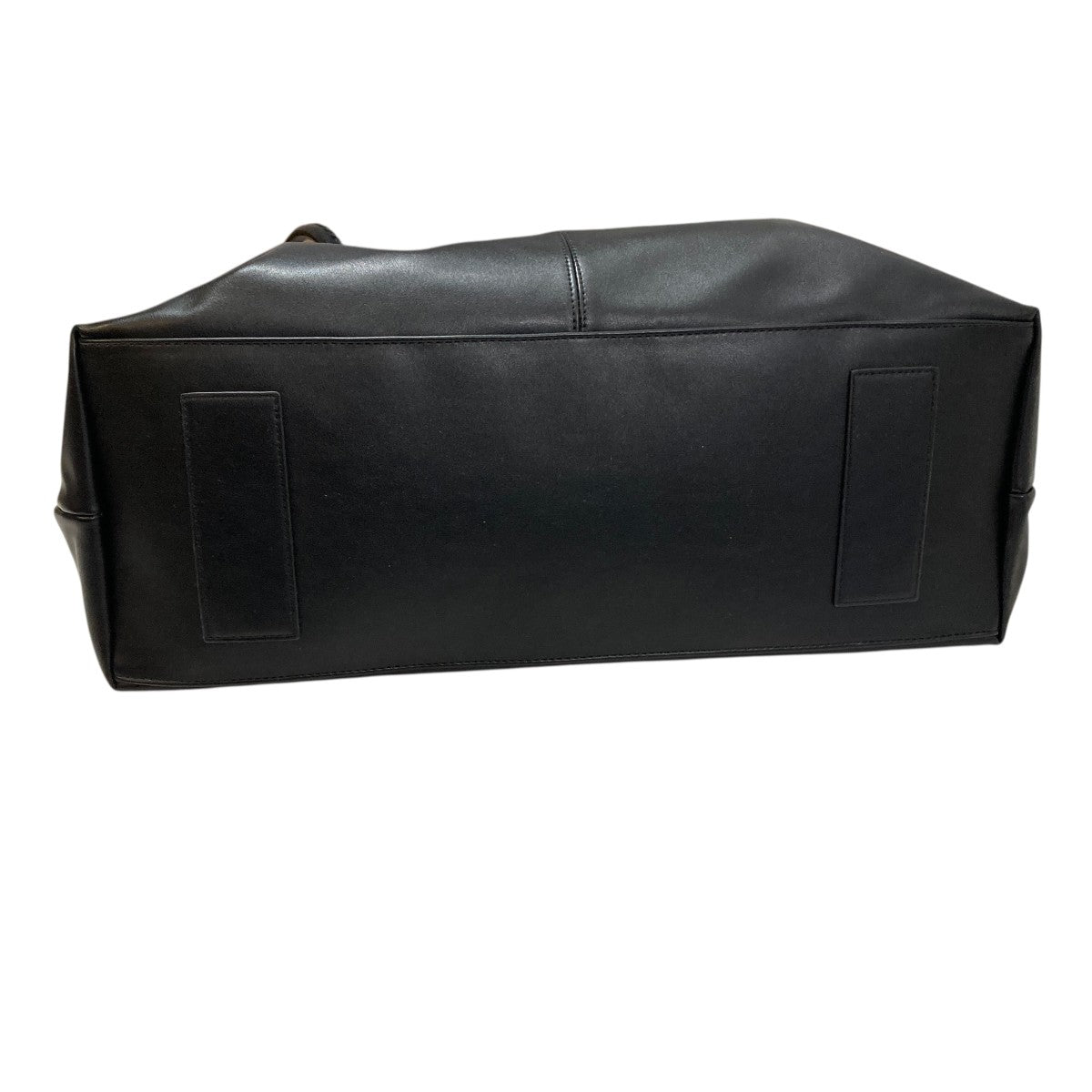 LOW CLASSIC HARICOT BAGトートバッグ 古着・中古-4枚目のアイテム画像