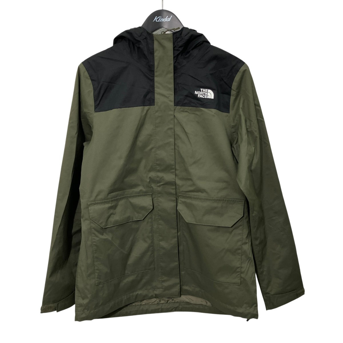 THE NORTH FACE(ザノースフェイス) Urban Explorationマウンテン