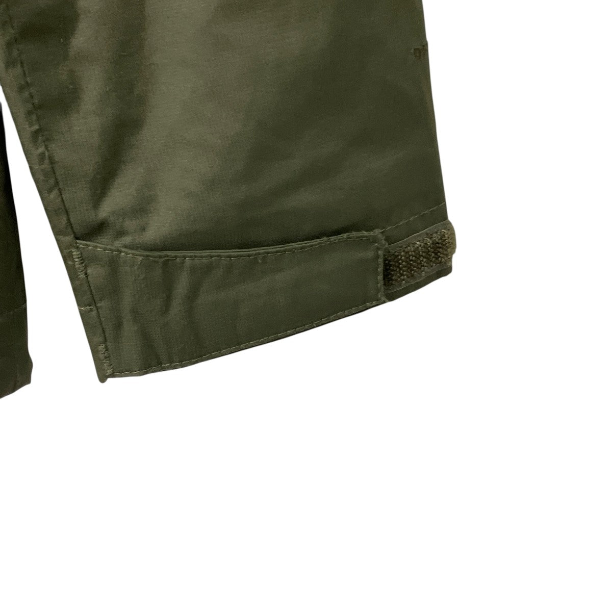 Urban ExplorationマウンテンパーカーNF0A4U7T-21L