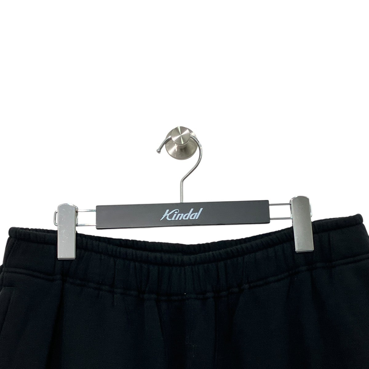 SO ORIGINAL SULFUR DYE OPEN HEM SWEAT PANTSスウェットパンツSO-243-008