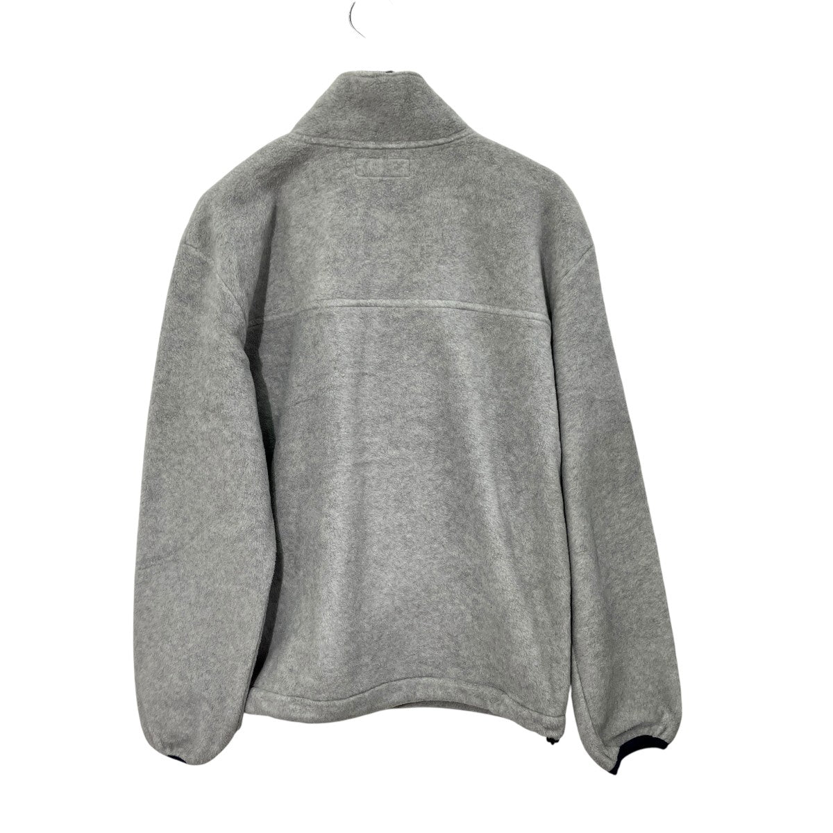 SO ORIGINAL FULL ZIP FLEECE JACKETフリースジャケットSO-253-003