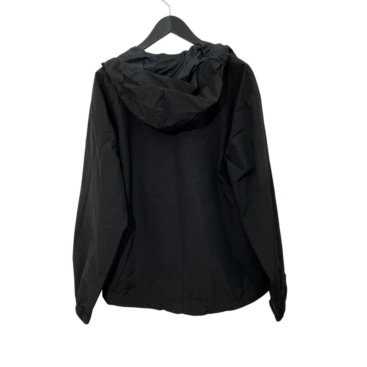 SO ORIGINAL 3 LAYER SHELL MULTI POCKET JACKETマウンテンパーカーSO-251-001