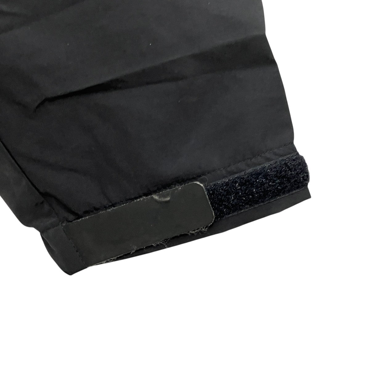 SO ORIGINAL 3 LAYER SHELL MULTI POCKET JACKETマウンテンパーカーSO-251-001