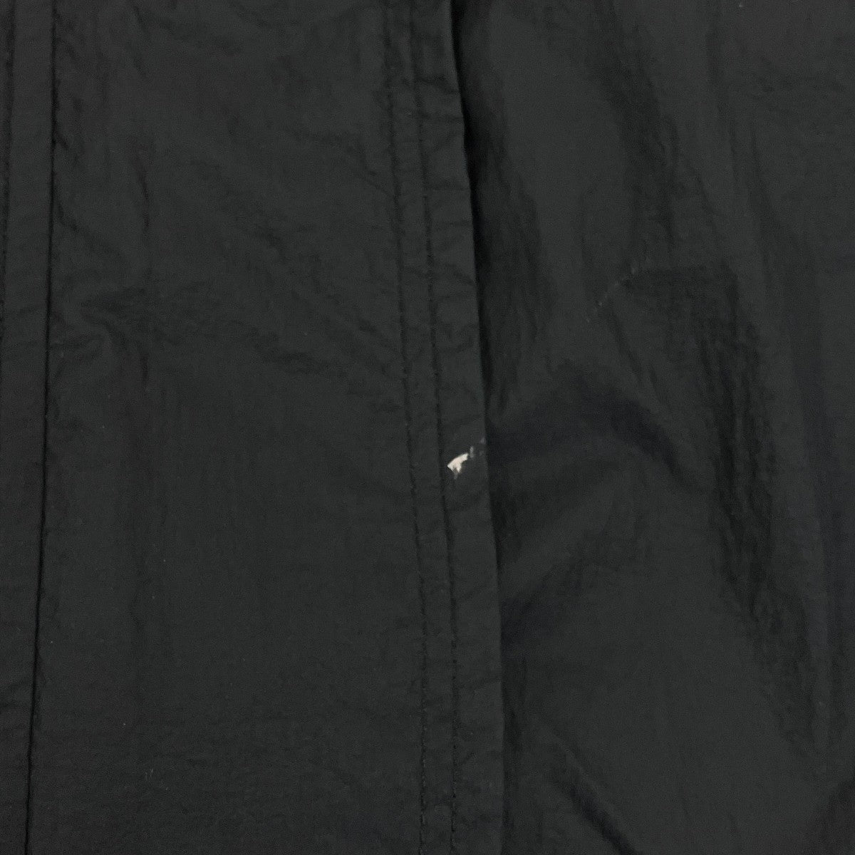 WOOLRICH 21SSアノラックパーカーWWOU0465 古着・中古-5枚目のアイテム画像