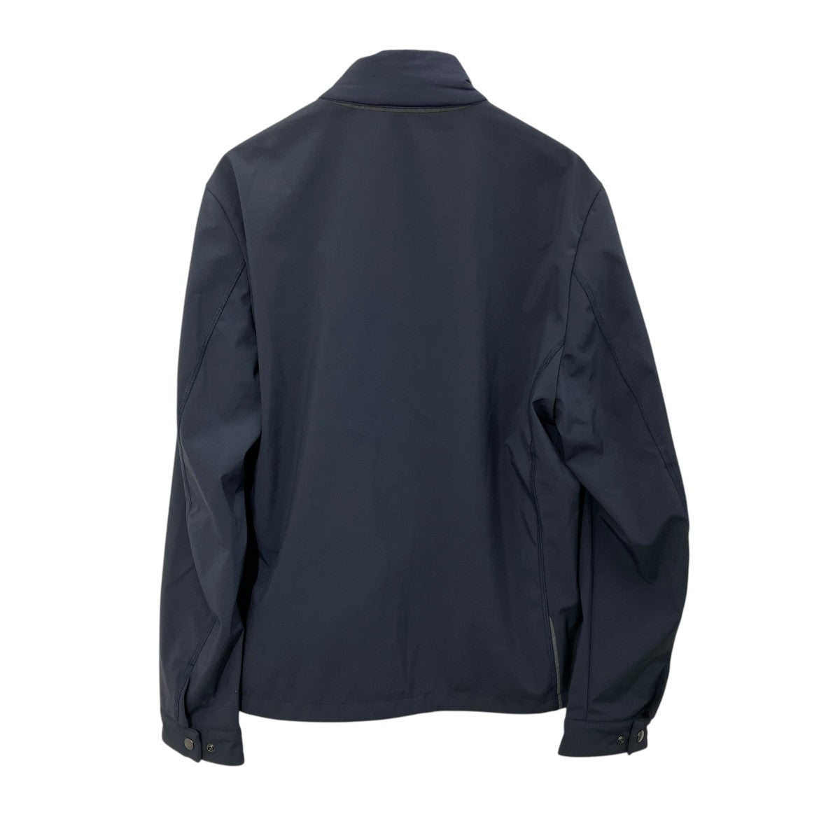 WOOLRICH 中綿ジャケットWOCPS2533Z 古着・中古-2枚目のアイテム画像