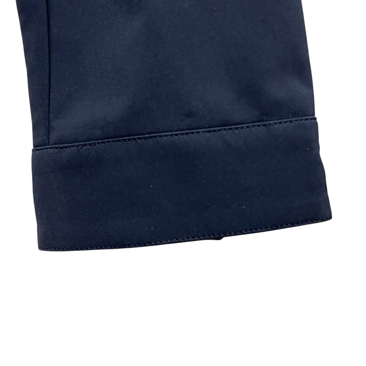 WOOLRICH 中綿ジャケットWOCPS2533Z 古着・中古-4枚目のアイテム画像