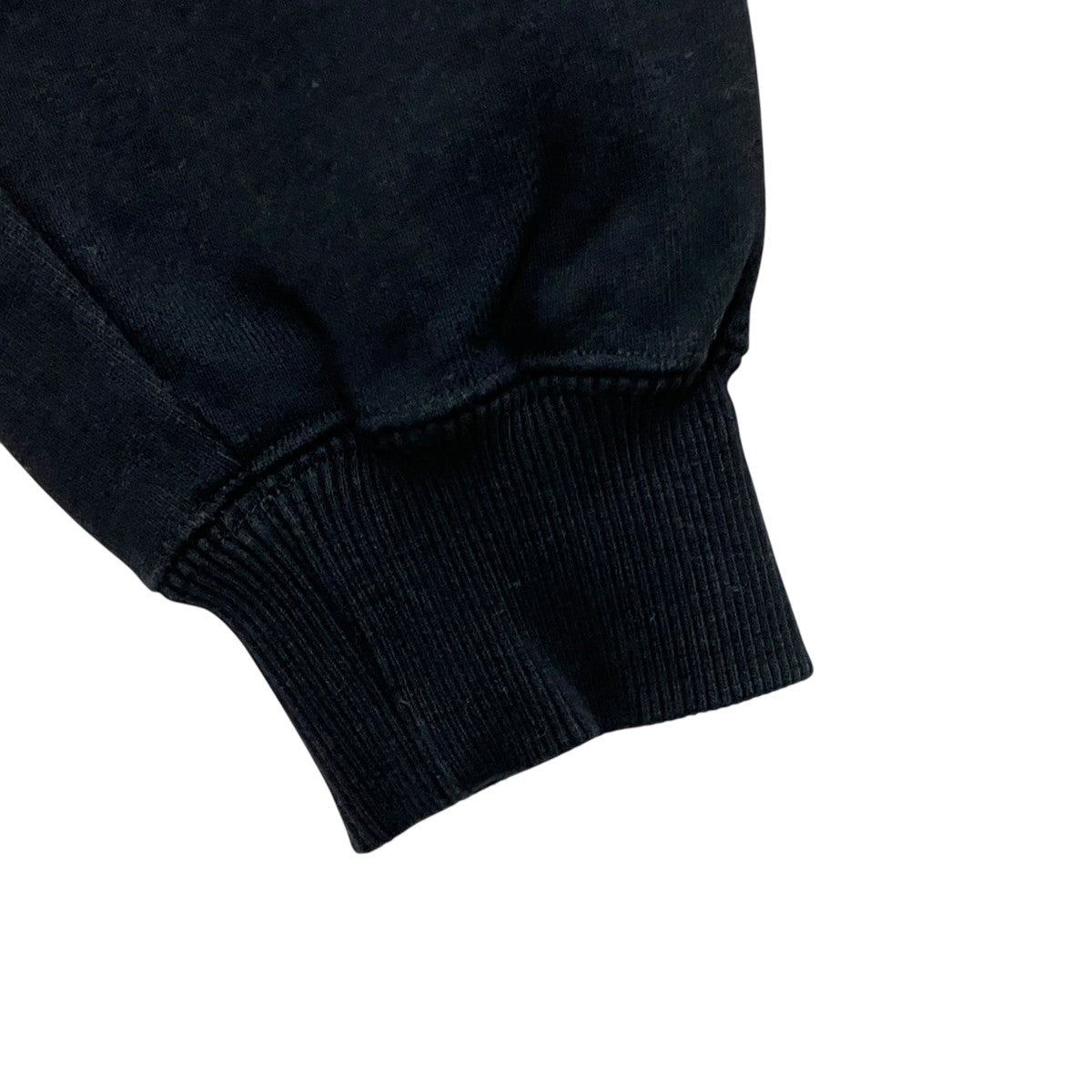SPIKE BALL CREWNECK SWEATSHIRTスルーネックスウェット101234012024