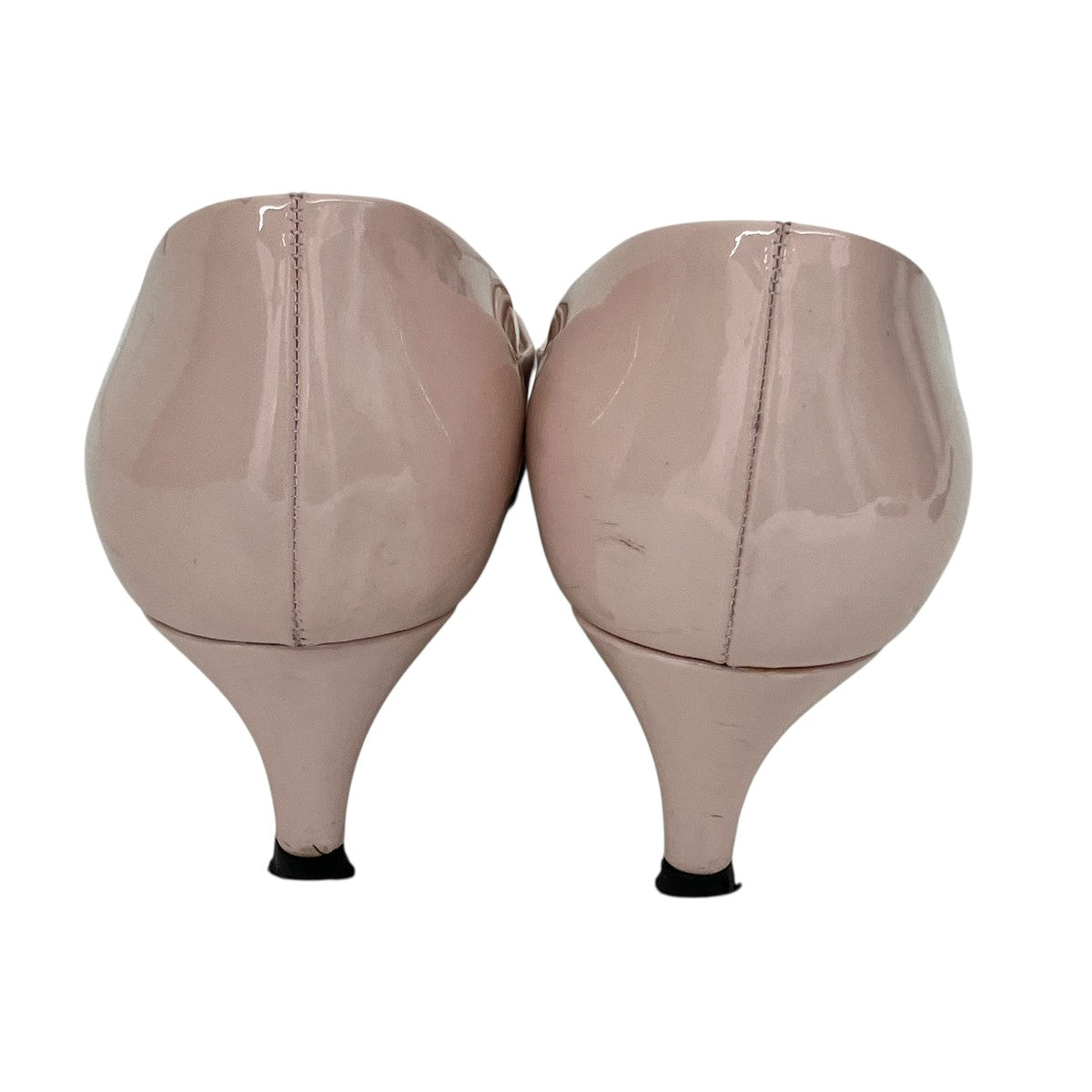 ヒールパンプスA78952