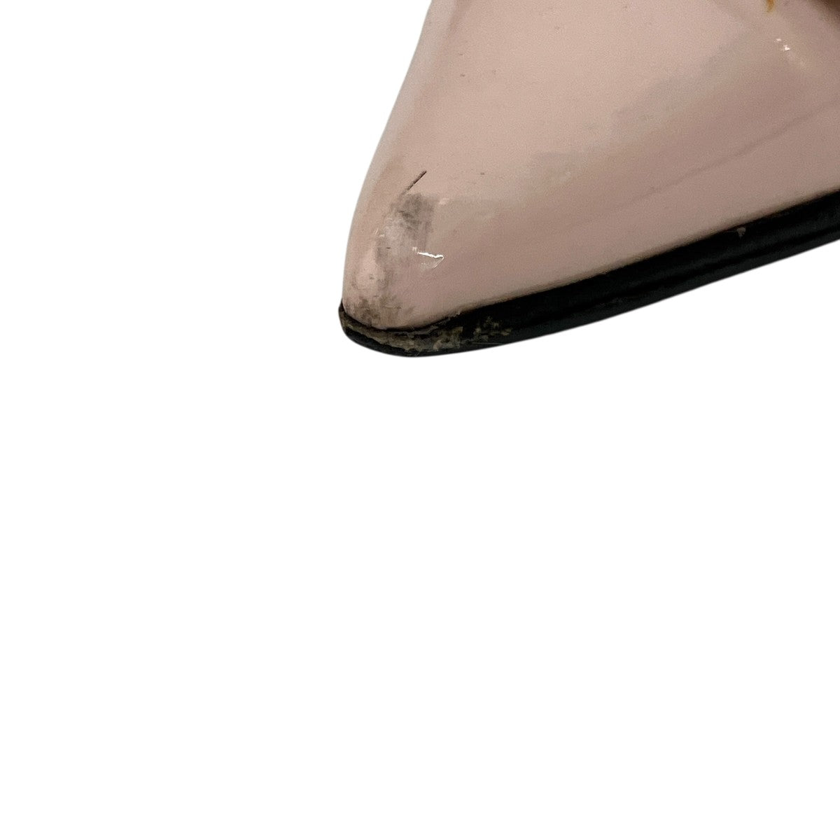 ヒールパンプスA78952