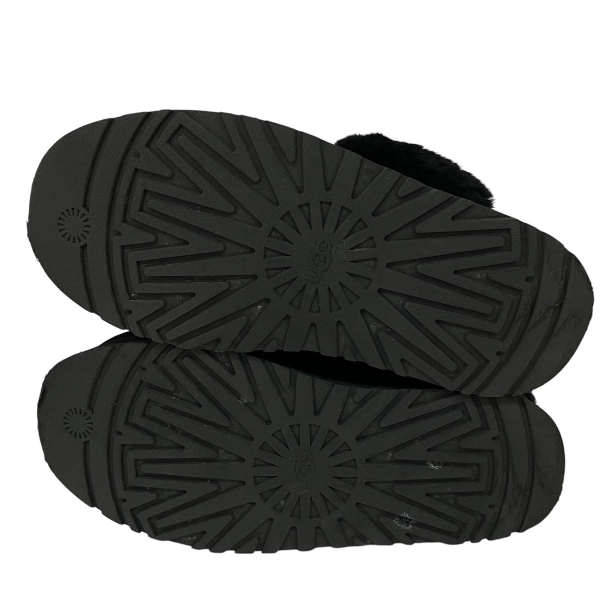 UGG ファンケット1113474 古着・中古-3枚目のアイテム画像