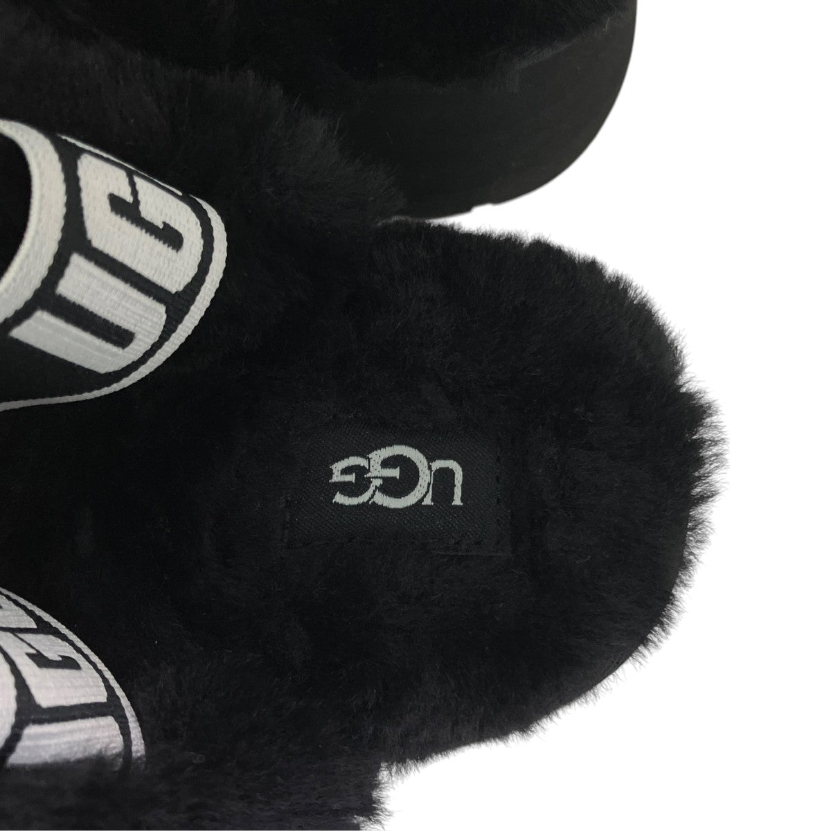 UGG ファンケット1113474 古着・中古-4枚目のアイテム画像