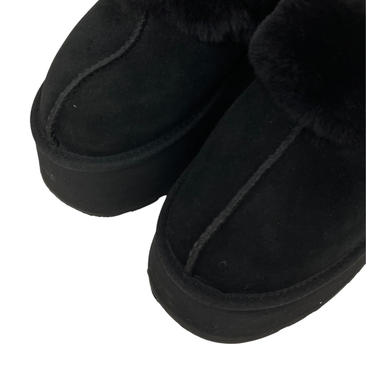 UGG ファンケット1113474 古着・中古-5枚目のアイテム画像