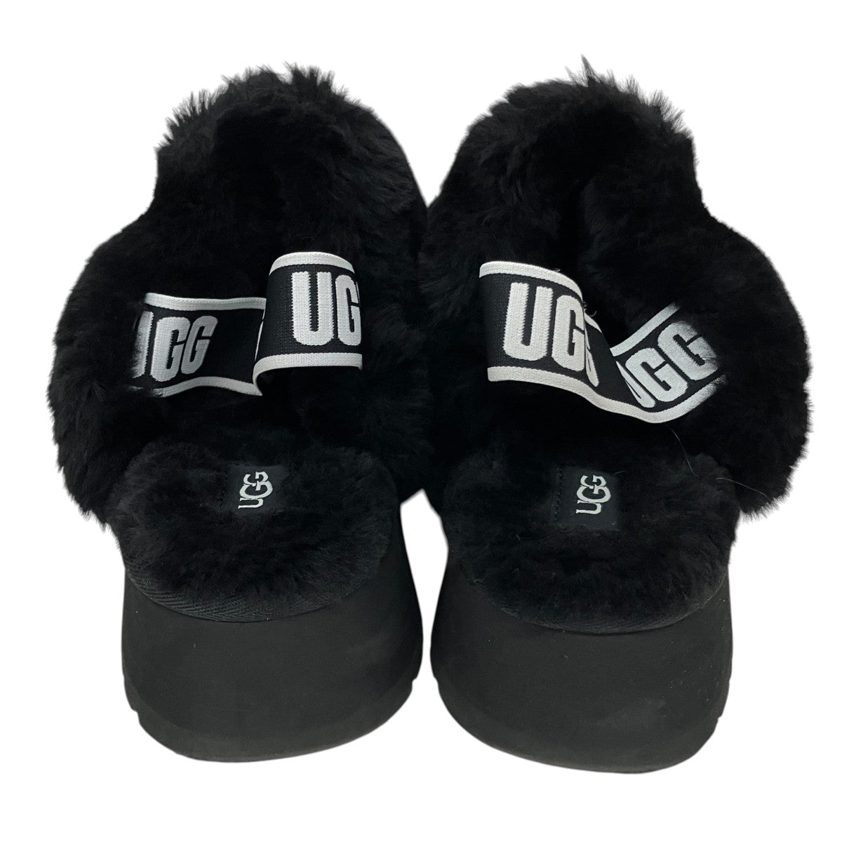 UGG ファンケット1113474 古着・中古-6枚目のアイテム画像