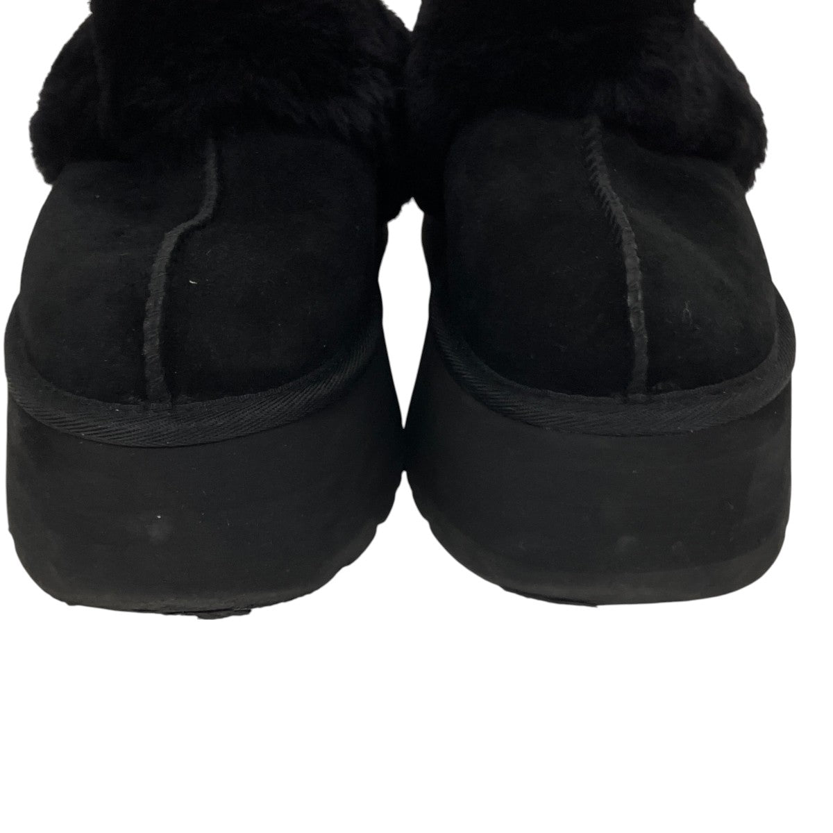 UGG ファンケット1113474 古着・中古-8枚目のアイテム画像