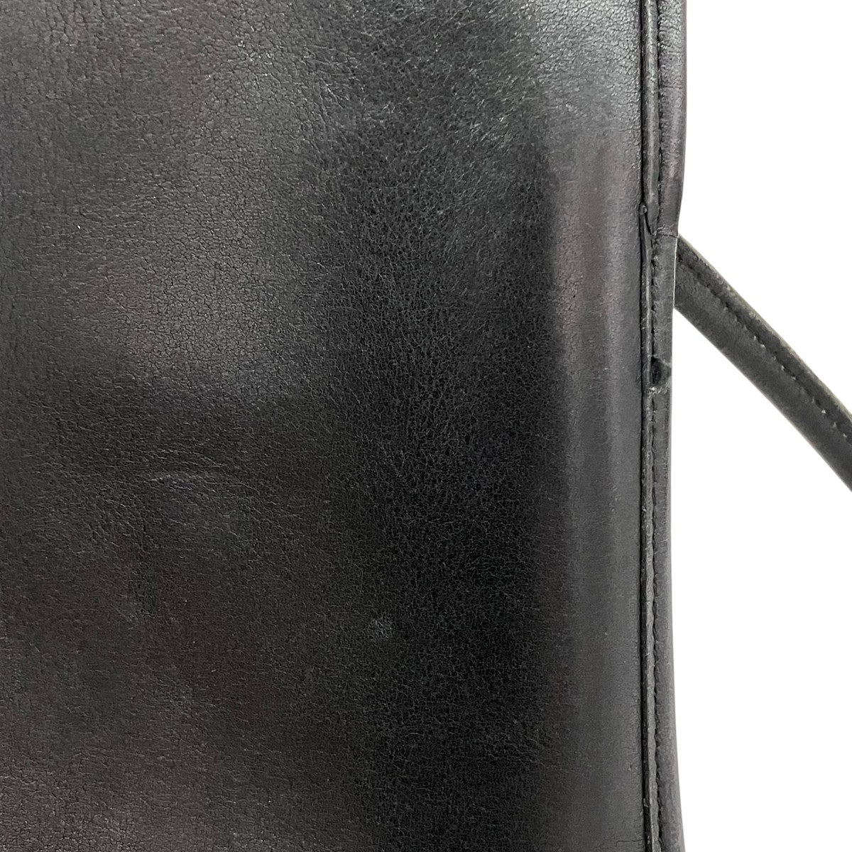 COACH(コーチ) オールドコーチショルダーバッグ9893 9893 ブラック