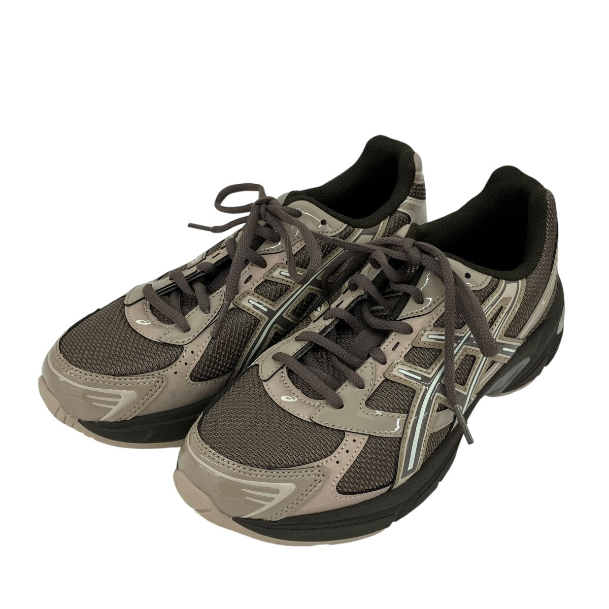 asics GEL-1130スニーカー1203B045 古着・中古-1枚目のアイテム画像