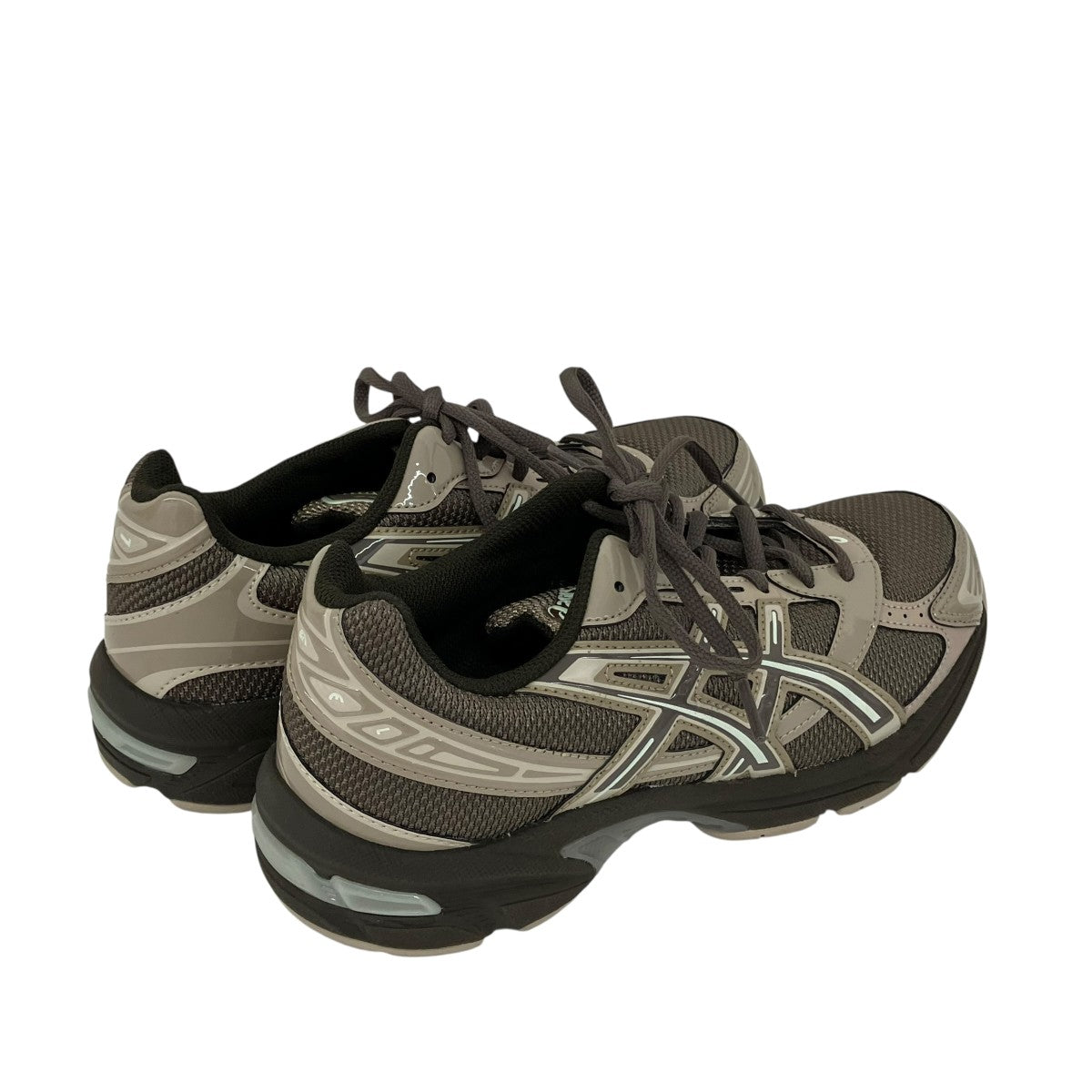 asics GEL-1130スニーカー1203B045 古着・中古-2枚目のアイテム画像