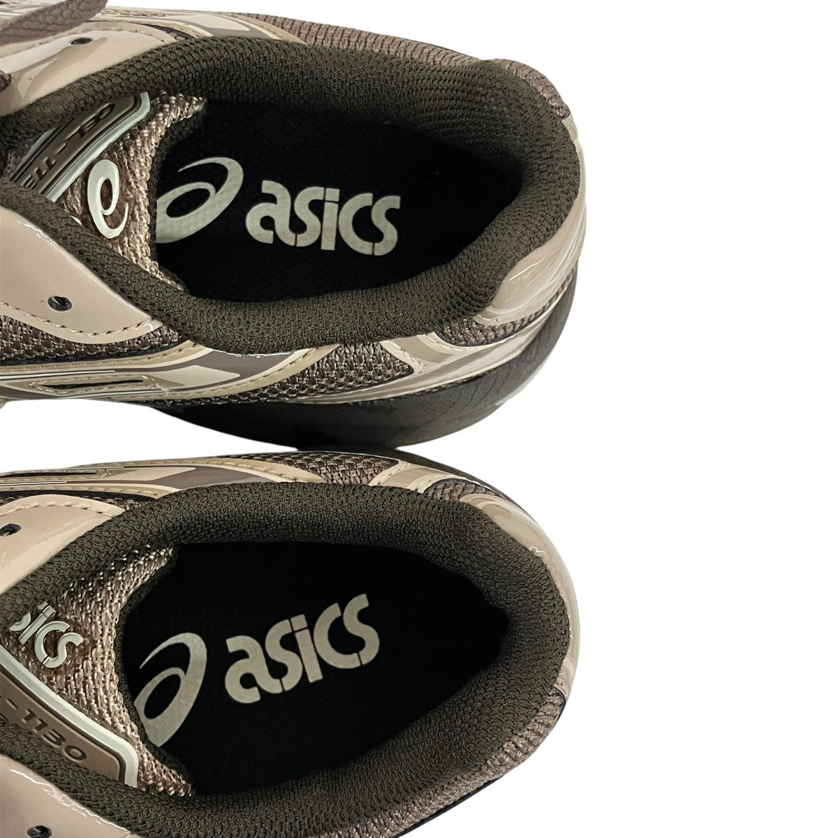 asics GEL-1130スニーカー1203B045 古着・中古-4枚目のアイテム画像
