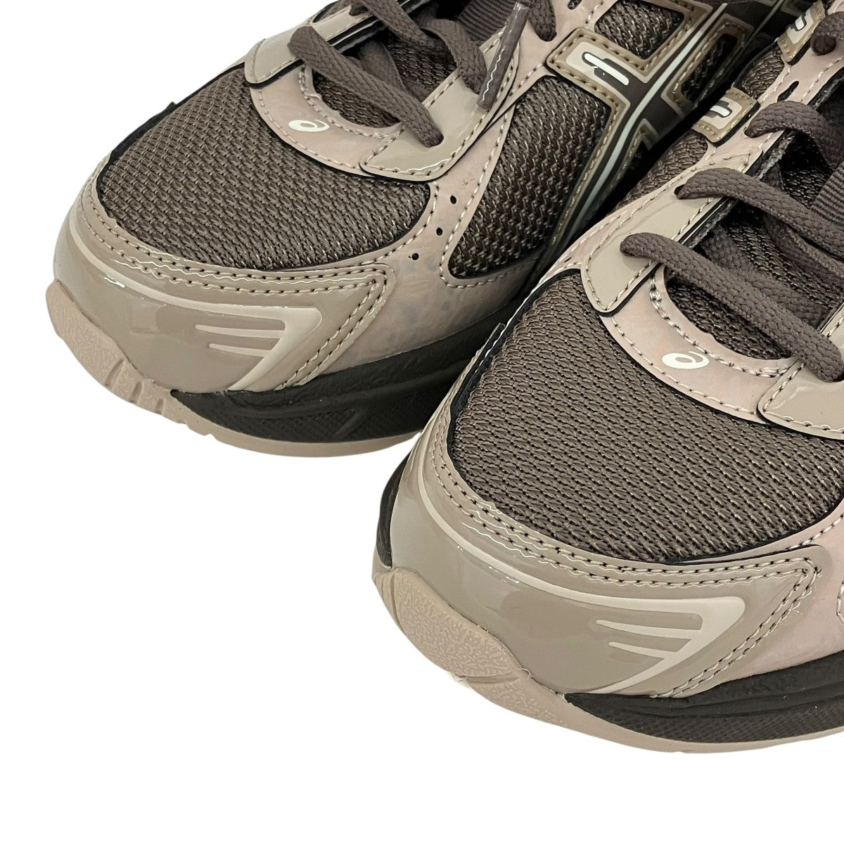 asics GEL-1130スニーカー1203B045 古着・中古-5枚目のアイテム画像