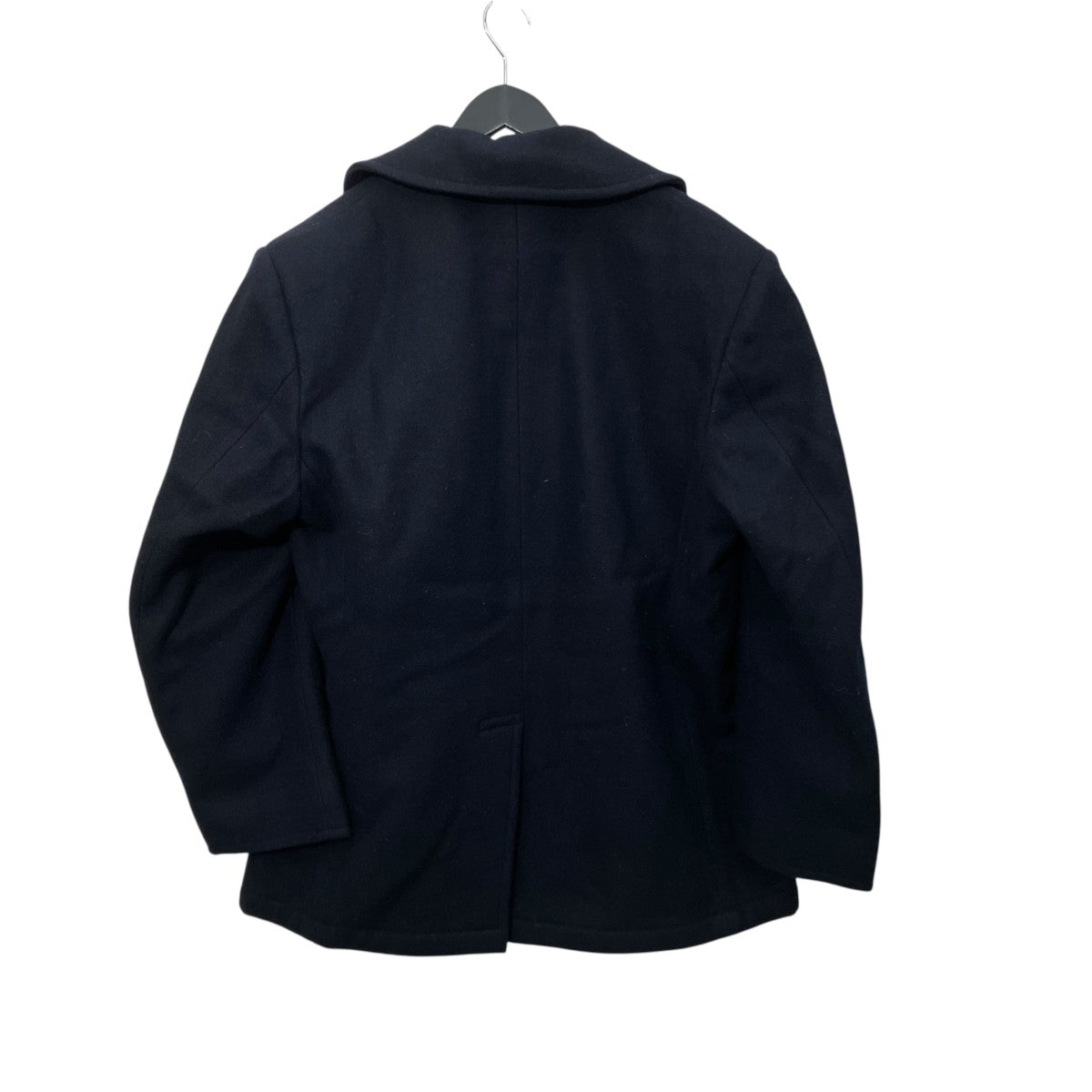 L．L．Bean MADE IN USAPコート284423 古着・中古-2枚目のアイテム画像